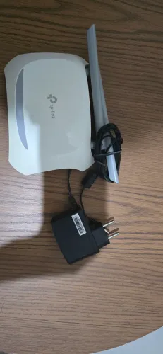 Modem Tplink
