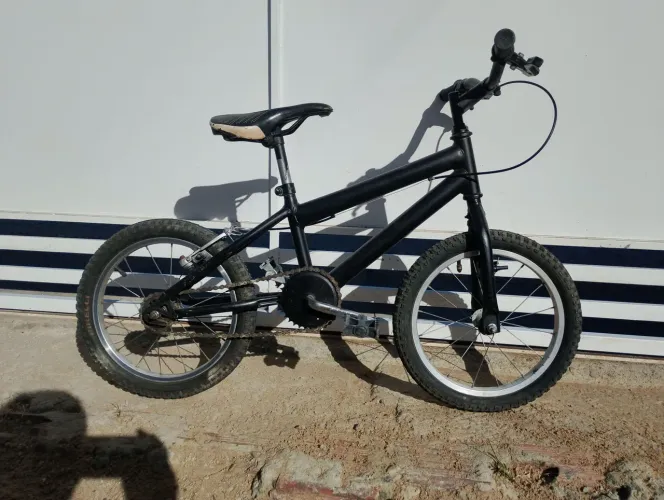Vendo aceito oferta (250,00)