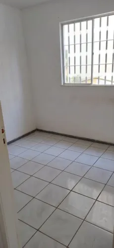 Aluguel de quarto