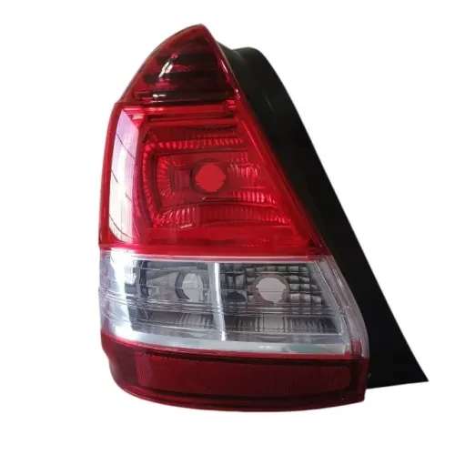LANTERNA TRASEIRA TOYOTA ETIOS SEDAN 2013 2014 2015 2016 2017 2018 2019 2020 2021 ORIGINAL