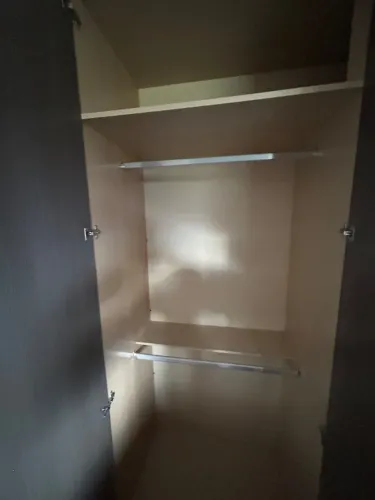 Guarda roupa