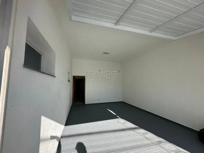 Salas comercias para venda ou locação , para clinicas no bairro Alto-Piracicaba-SP