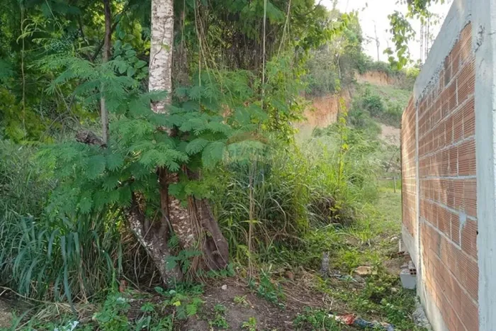 Terreno em Itaipuaçu: 1.092m² por apenas 230K!