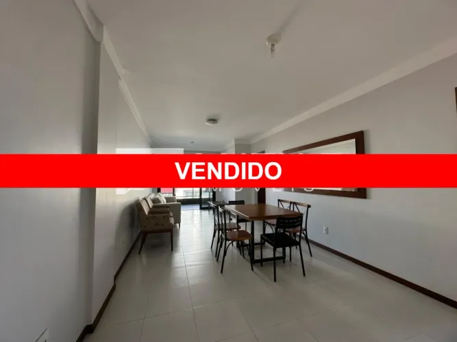 VENDA - GUARAPARI, ES