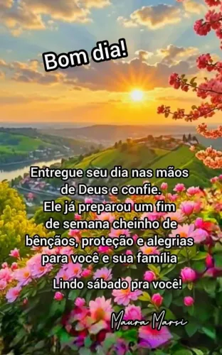 Faço faxina