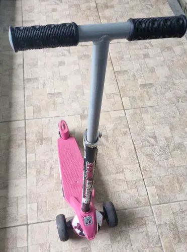 Skatenet Max Bandeirantes
