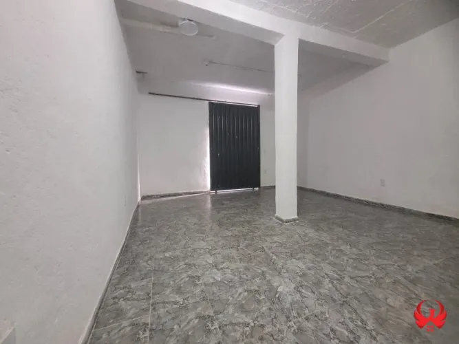 Loja para locação no Jardim Laguna