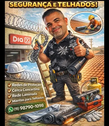 Trabalhamos com rede laminada cerca aos concertinas câmeras e mantas para o seu telhado