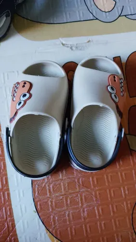 Sapatos
