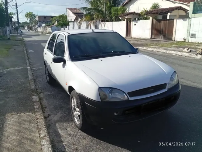 Fiat Premio S 1.5 I.e./ 1.5 / 1.3 1988