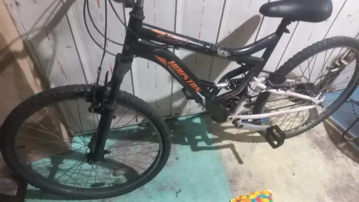 Vendo, aceito proposta, aceito cartão.