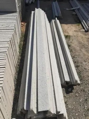 Laje de Nervuras