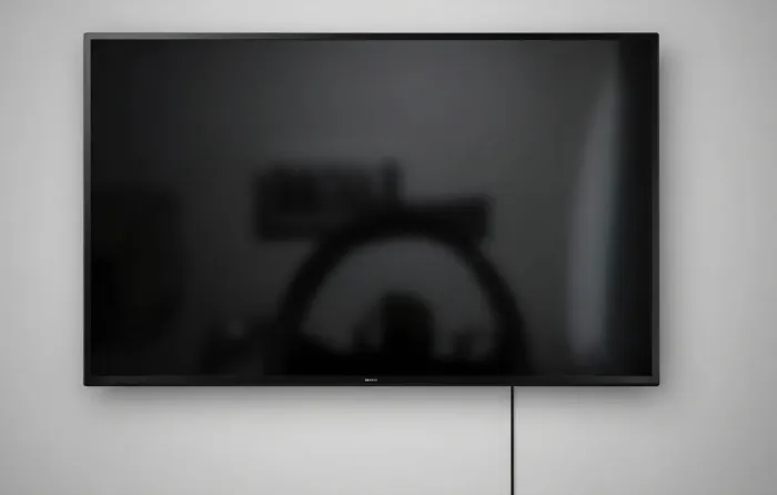 Smart Tv Philco 32 Roku Hd Com Dolby Audio Wi-fi Hdmi Usb (Novo sem a caixa)