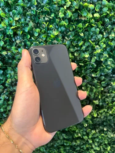 Iphone 11 64gb