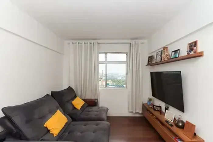 -Para venda-2271 Rua Cerro Corá, Vila Romana, Vila Romana, São Paulo, São Paulo