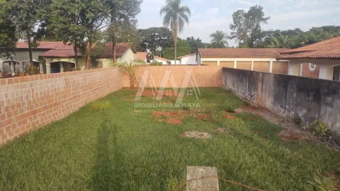 Terreno para Venda em Araçoiaba da Serra, Jardim Salete