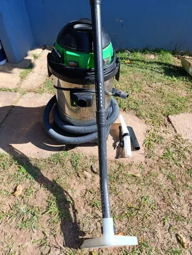 Extratora A135 IPC SOTECO 220v