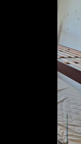 Cama Beliche