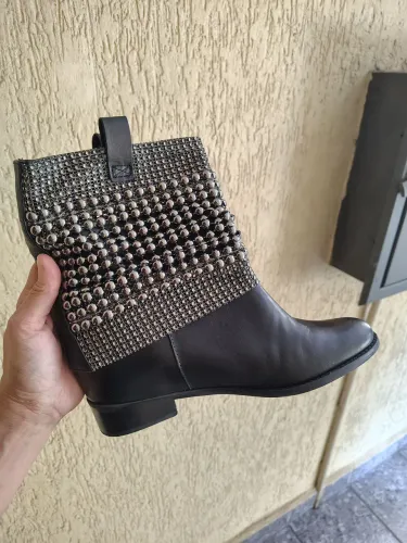 Bota