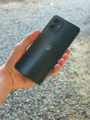 Motorola G14 Usado,para uso do dia a dia