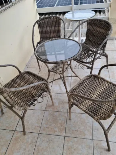 Preço pra vender rápido
