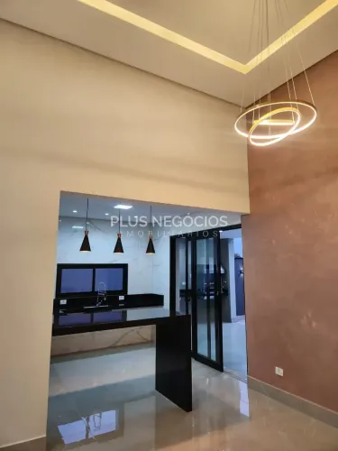 Condomínio Helena Maria | Casa à venda | Wanel Ville, Sorocaba, SP | 3 suites