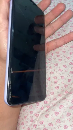 moto g30