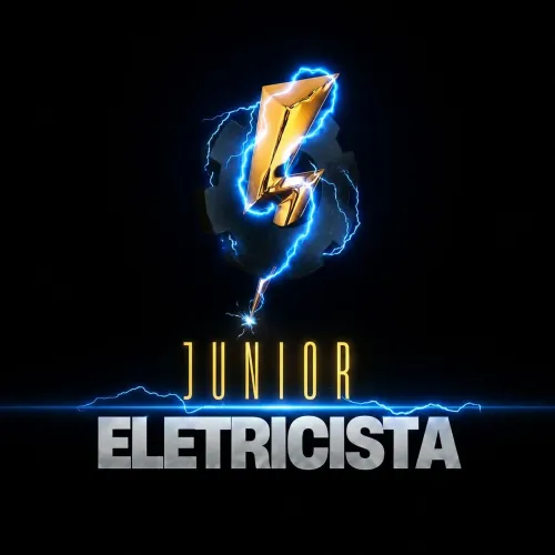 JUNIOR ELETRICISTA - Serviços Elétricos Residenciais e Comerciais