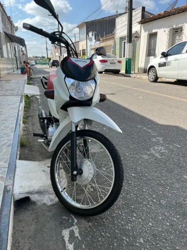 Pop 2026 zera 1.200km