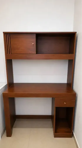 Mesa para computador Escrivaninha