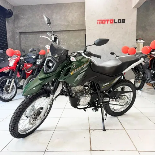 Crosser S, 0 km, 2026/26