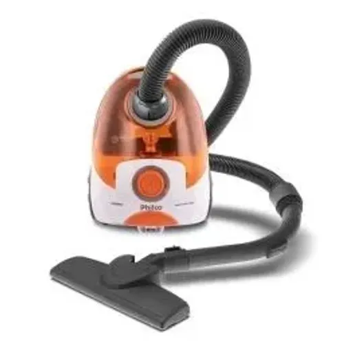 Aspirador de Pó Philco Hepa Pas1690