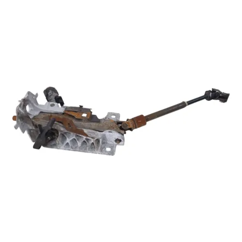Coluna Direção Citroen C4 Pallas 2007 2008 2009 2010 A 2013