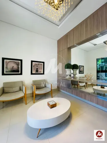 Apartamento para alugar com 2 dormitórios no bairro Nova Aliança