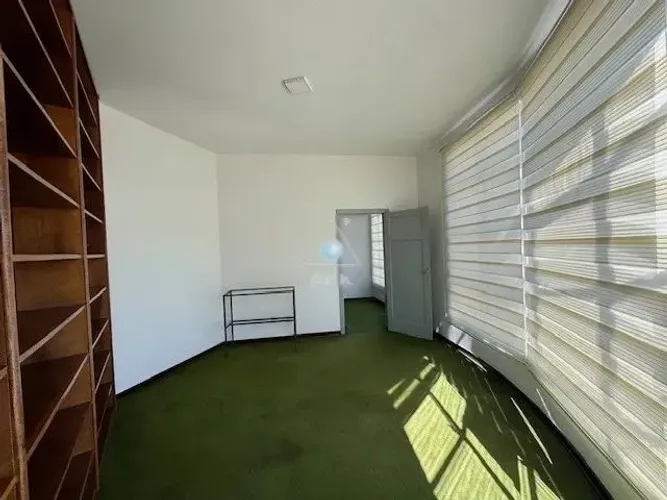 Excelente Conjunto Comercial no Centro