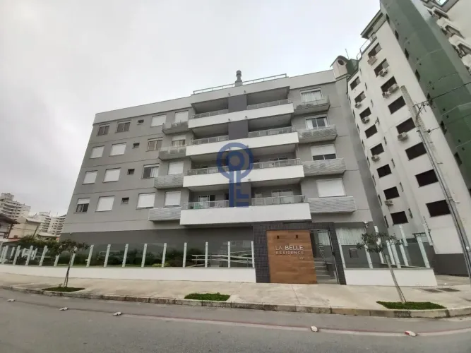 Excelente Apartamento localizado perto ao Hospital Universitário