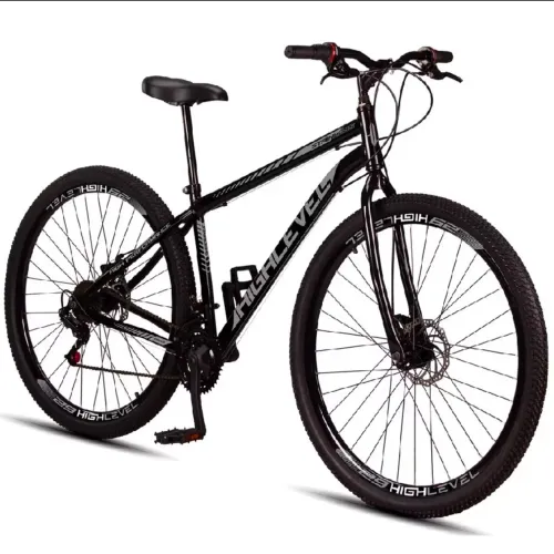 BIKE ARO 29 HIGHLEVEL