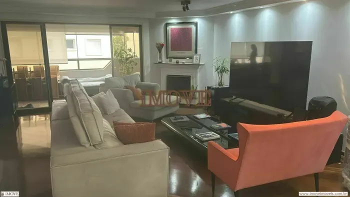 Imóvel para aluguel e venda possui 193 metros quadrados com 3 quartos