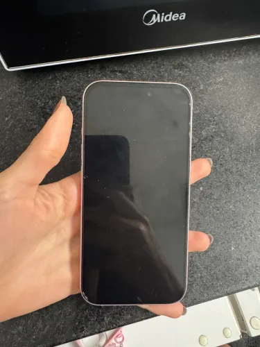 iPhone 15 128gb