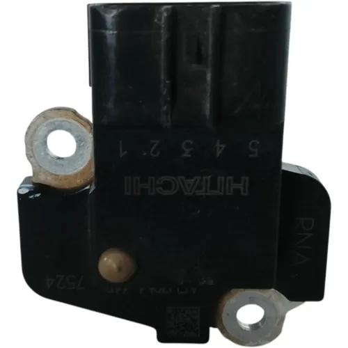 Sensor maf Honda civic 1.8 2007 2011 