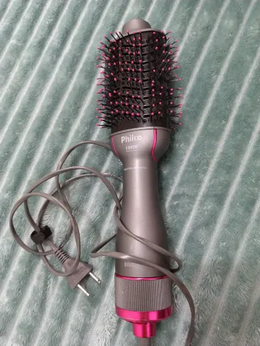 Escova