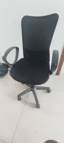 Cadeira escritório 