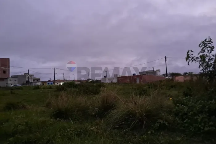 REPASSE DE TERRENO 10X20 LOT. ELDORADO LAJEDO-PE
