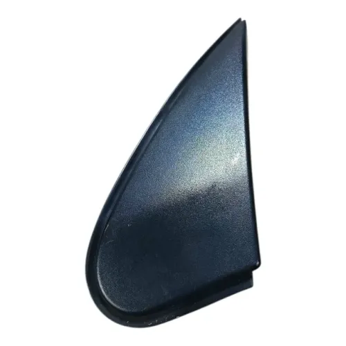 Moldura Retrovisor Esquerdo Toyota Corolla 2015 a 2019 6011802160 Original