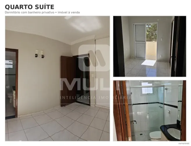Apartamento - SANTA MONICA