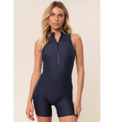 macacãozinho feminino