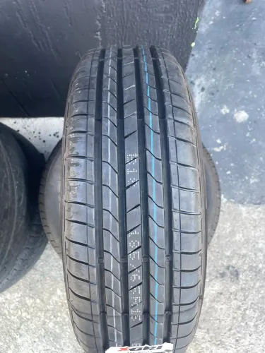 Pneu Xbri 195/55 R 15 85v Fastway Y1