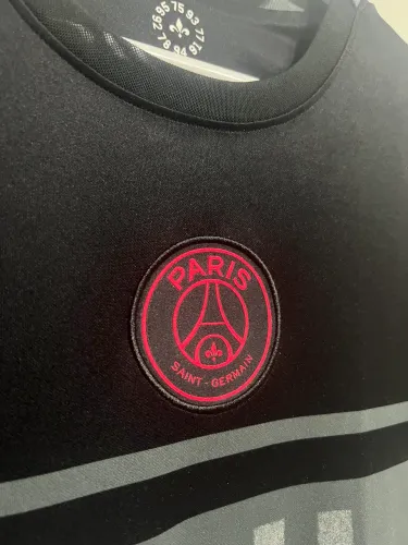 Camisa PSG original