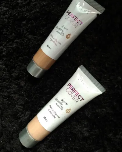 Base matte tom 5  vivai 10,00 cada 