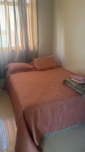 Cama casal
